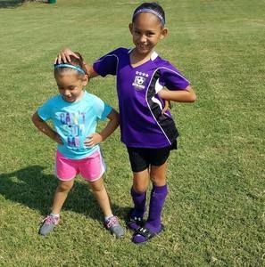 Meet your Posher, Javier